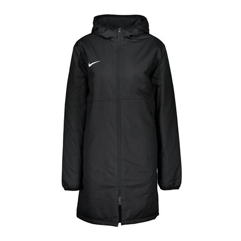 lange winterjacke damen nike|lange winterjacke damen sehr warm.